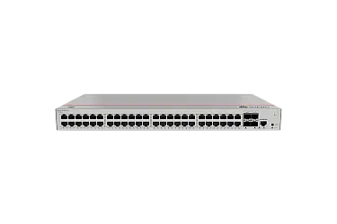 Коммутатор Huawei CloudEngine S310-48T4X