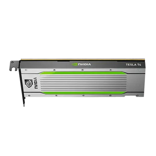 NVIDIA T4-3.png