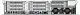 DL560_Gen10_Rear_2PSU