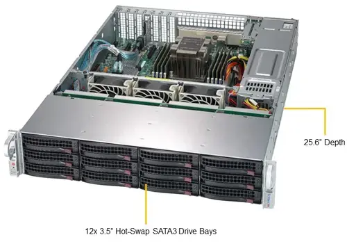 Supermicro_5029P-E1CTR12L-02.jpg