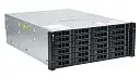 Qtech QSRV-472402
