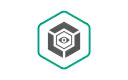 Kaspersky EDR