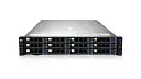 Qtech QSRV-261202