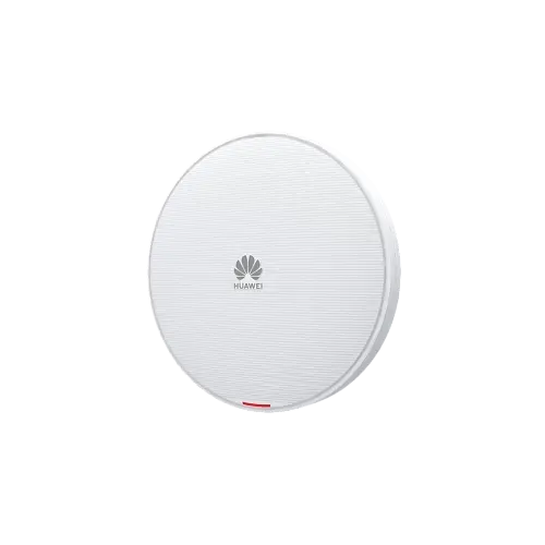 Точка доступа Huawei AirEngine 5761-21