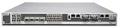 Межсетевой экран Juniper SRX4600