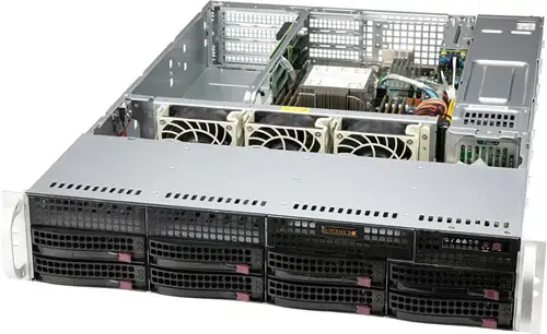 Supermicro_SYS-520P-WTR-01.jpg