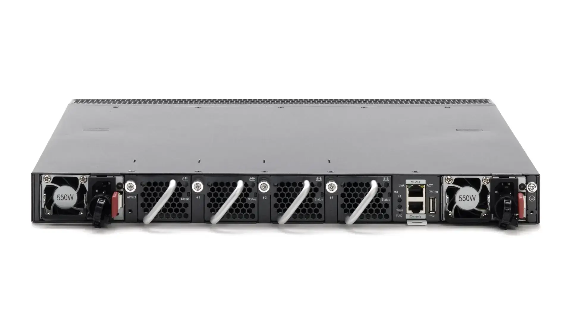 QSW-6900-56LF1.webp