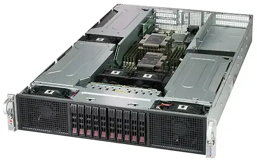 Supermicro-SYS-2029GP-TR_01.jpg