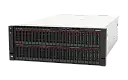 Nerpa LE SR 86v2