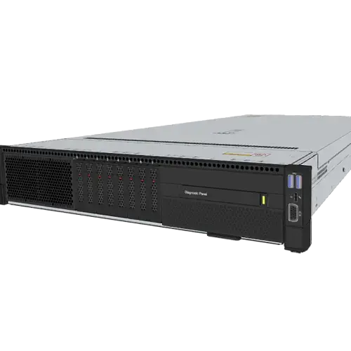 Сервер xFusion 2488H V7 8NVMe