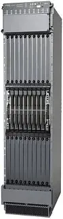Универсальный пограничный маршрутизатор Juniper MX2020