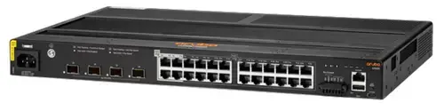 aruba-cx-4100i-switch-series-05.png