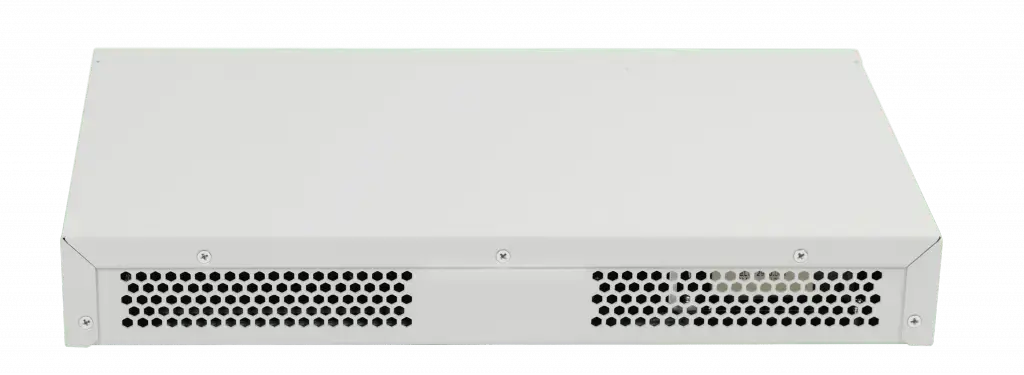MES2408CP_back.png