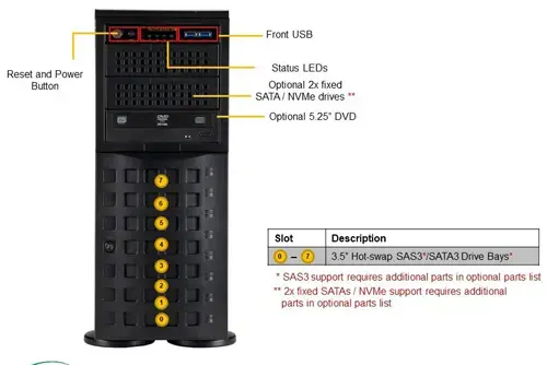 Supermicro_SYS-740P-TR-03.jpg