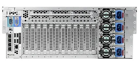 HP_ProLiant_DL580_Gen8_3_min