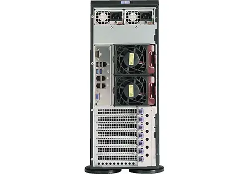 Supermicro_sys-7048r-c1rt4plus_02.jpg