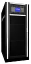 CyberPower SM120KMF