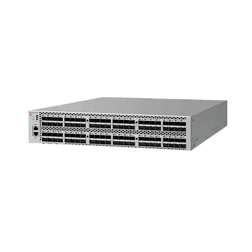 Коммутатор Brocade G630