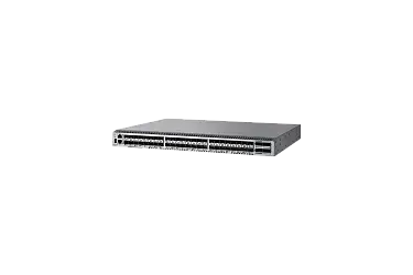 Коммутатор HPE SN6600B