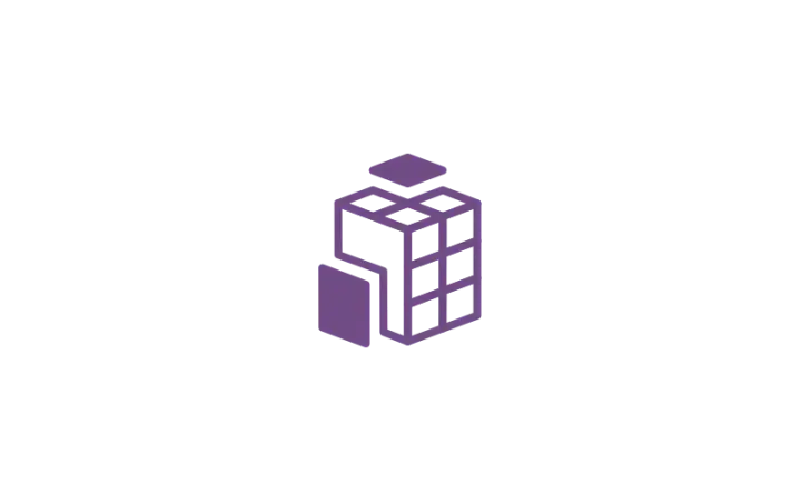 Программное обеспечение Pilot-BIM