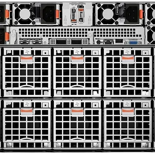 dell-emc-poweredge-xe9680_03.webp