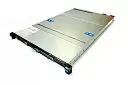 UTINET Corenetic R140