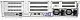 HPE-ProLiant-DL385-Gen10-Plus-v2-Rear (1)