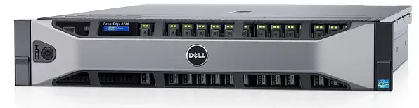 450bdc20761bf0f3058d45e89ae6c715