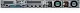 dellemc-per640-10x2-5-fh-pcie-pcie-b
