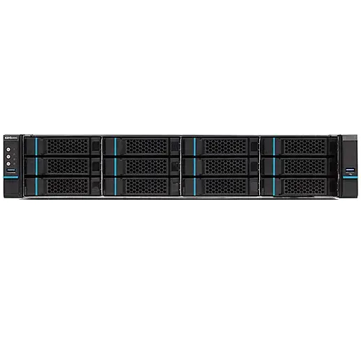 DEPO Storm 1430U2R