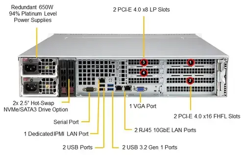 Supermicro_SYS-520P-WTR-05.jpg