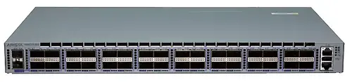 hpe_arista_7050X3_05.png