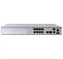 DEPO Switch 2082RX