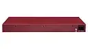 QSW-3750-52T-AC-R 1.webp