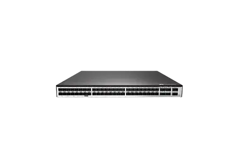 Коммутатор Huawei CloudEngine S6730-H48X6CZ-V2