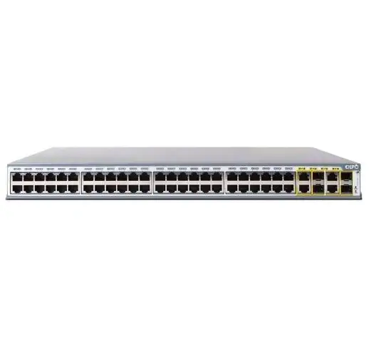DEPO Switch 2484MK