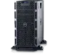servers-poweredge-t330-left-bestof-500-ng