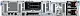 Dell-PowerEdge-R760xd2-Rear-2SFF