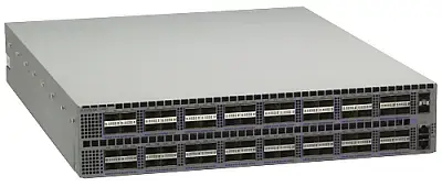 Коммутатор HPE Arista 7260X3