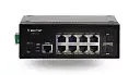 Вектор VI1000-8P-2G