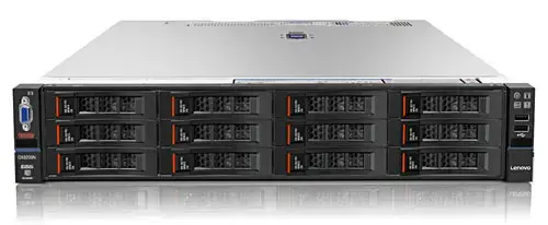 lenovo-dx8200n-01.jpg