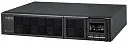 Systeme Electric Smart-Save Online SRVSE2KRTXLI (2000 ВА, 4U)
