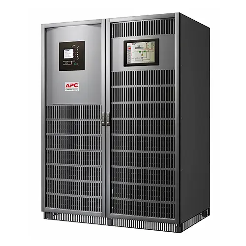 APC MGE Galaxy 7000