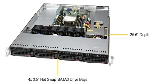 Supermicro_SYS-510P-WT-2.jpg