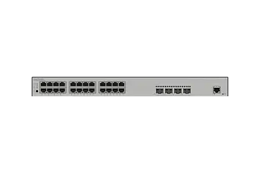 Коммутатор Huawei CloudEngine S5735R-L24P4S-A-V2