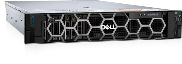 server-poweredge-r860-black-gallery-4 (1)