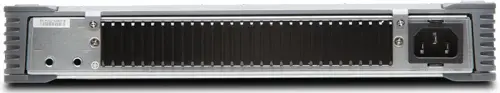 juniper_ex2300-c-4.png