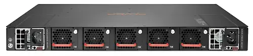 hpe_aruba_8320-48_03.png