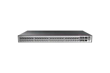 Коммутатор Huawei CloudEngine S5735-L48T4XE-TA-V2