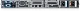 dellemc-per440-10x2-5-2pcie-b